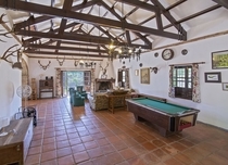 Property image S151