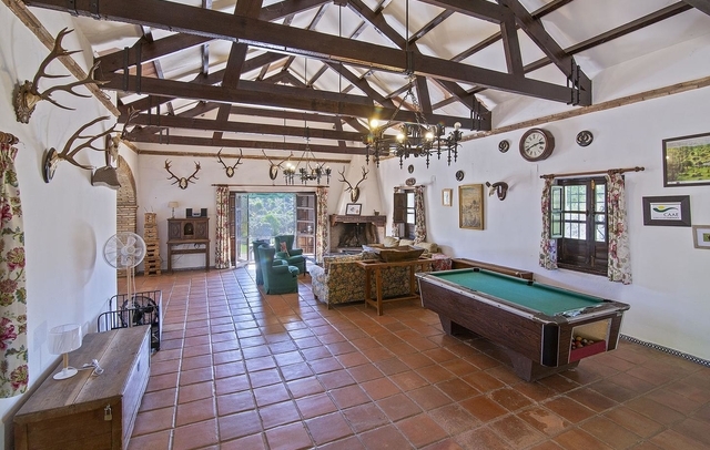 Fotografia propiedad S151