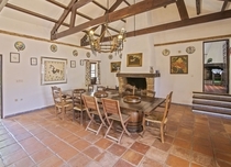 Property image S151
