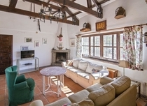 Property image S151