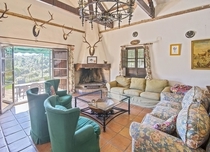 Property image S151