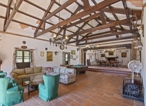 Property image S151