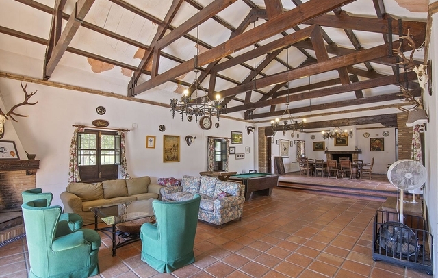 Fotografia propiedad S151