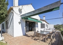 Property image S151
