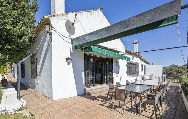 Fotografia propiedad S151