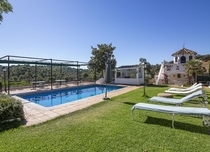 Property image S151