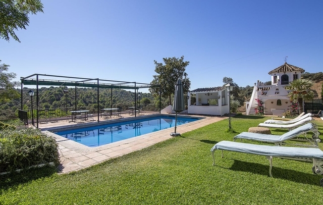 Fotografia propiedad S151