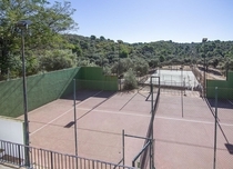 Property image S151