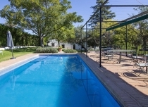 Property image S151