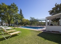 Property image S151