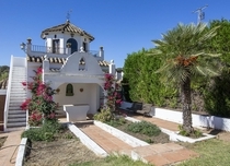 Property image S151