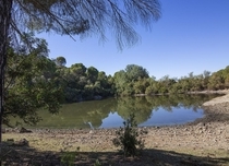 Property image S151