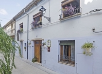 Property image S148