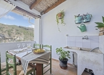Property image S148