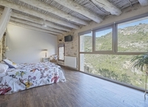 Property image S148