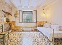 Property image S148