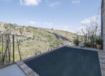 Property image S148