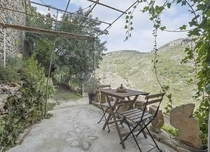 Property image S148