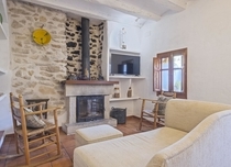 Property image S148