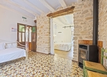 Property image S148