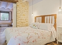 Property image S148