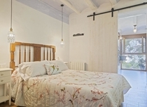 Property image S148