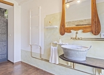 Property image S148