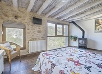 Property image S148