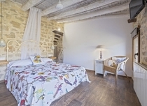 Property image S148