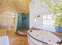 Property image S148