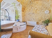 Property image S148