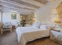 Property image S148