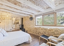 Property image S148