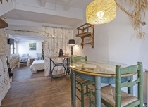 Property image S148