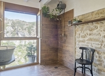 Property image S148