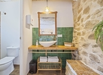 Property image S148