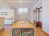 Property image S148