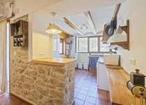 Property image S148