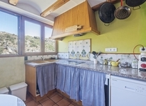 Property image S148