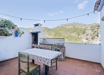 Property image S148