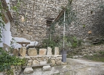 Property image S148