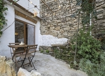 Property image S148