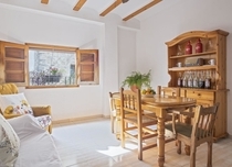 Property image S148
