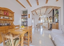 Property image S148