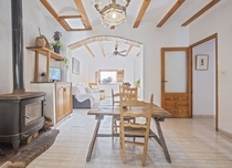 Property image S148