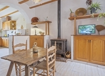 Property image S148