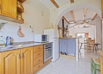 Property image S148