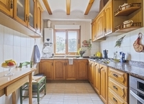 Property image S148