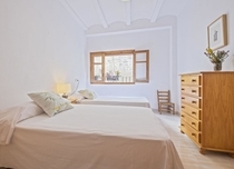 Property image S148