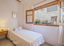 Property image S148